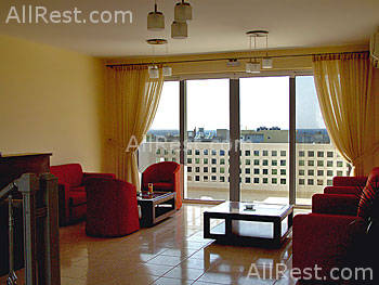 Villa Marina 4